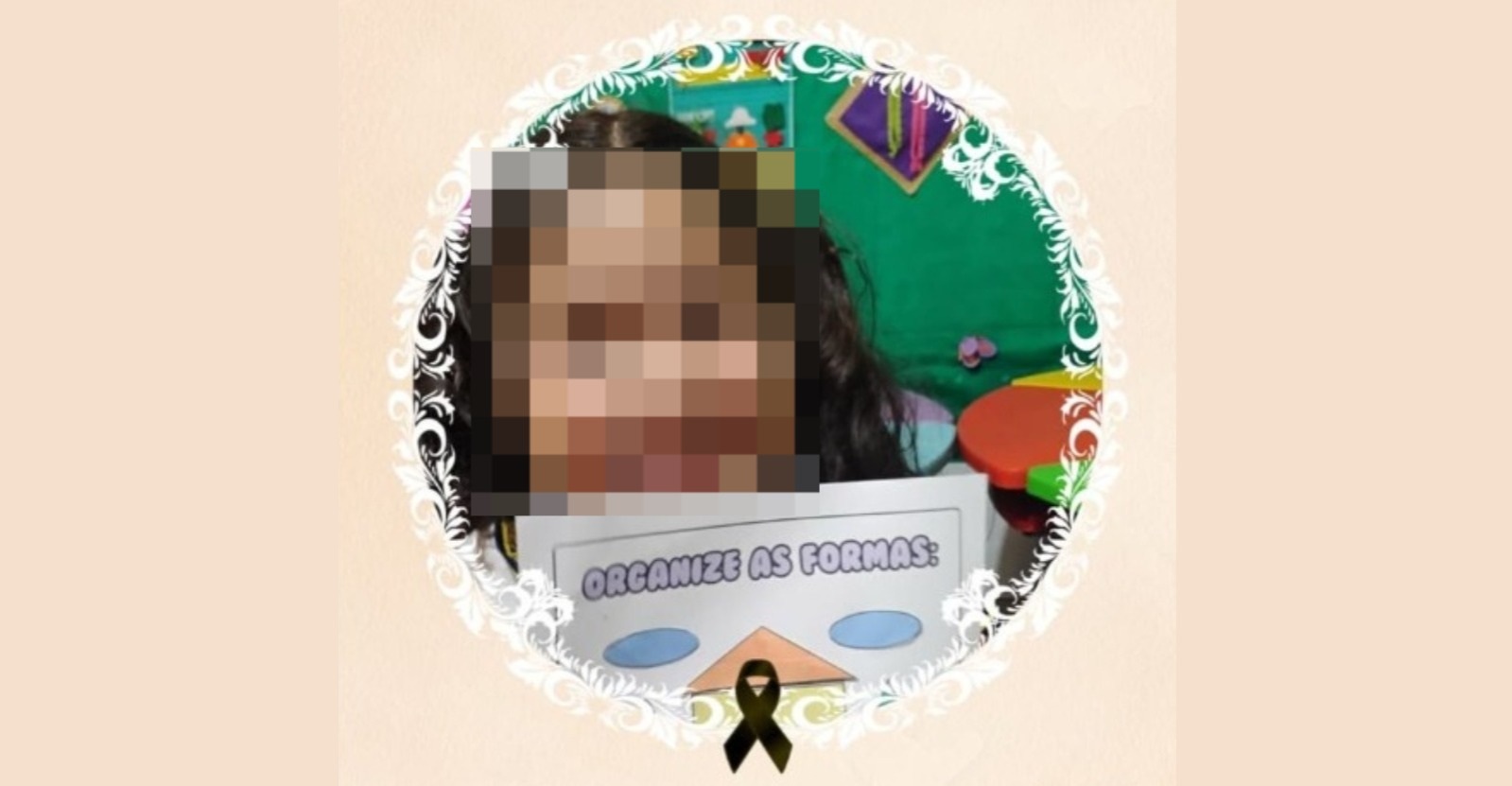 Tragédia em São Benedito: Motorista perde controle do veículo e criança perde a vida em acidente no Ceará