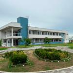 UFC investe em novos recursos para o Campus de Crateús e planeja construção de bloco de ensino