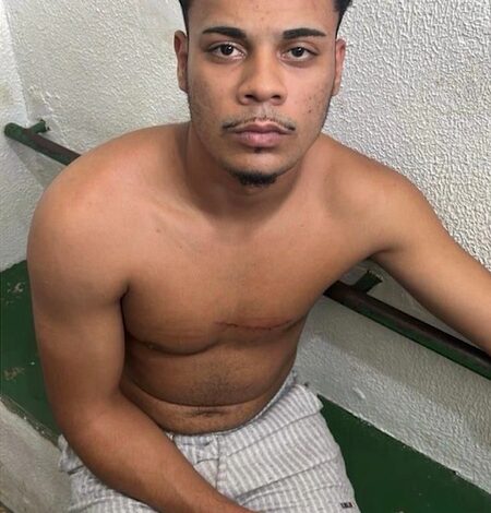 Polícia investiga conexão com facção em homicídio em Caucaia, Ceará