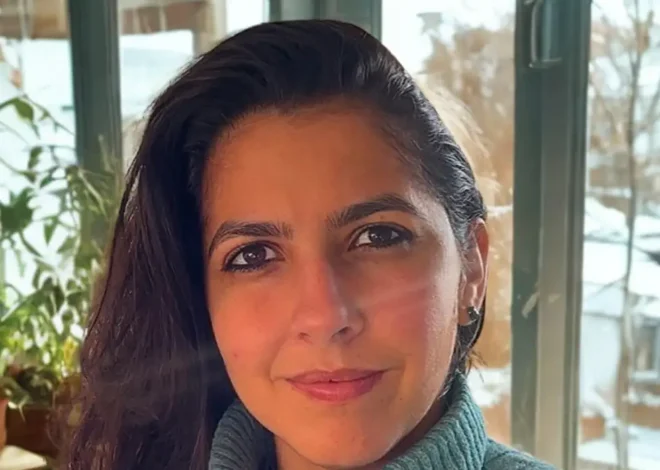 Ministério das Relações Exteriores monitora situação de psicóloga cearense desaparecida em solo britânico