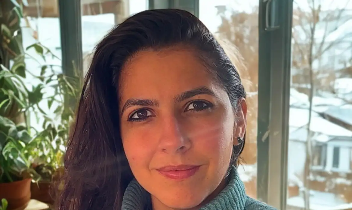 Ministério das Relações Exteriores monitora situação de psicóloga cearense desaparecida em solo britânico