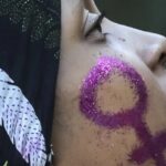 Frases inspiradoras para celebrar o Dia Internacional da Mulher: uma mensagem dedicada a todas as mulheres.