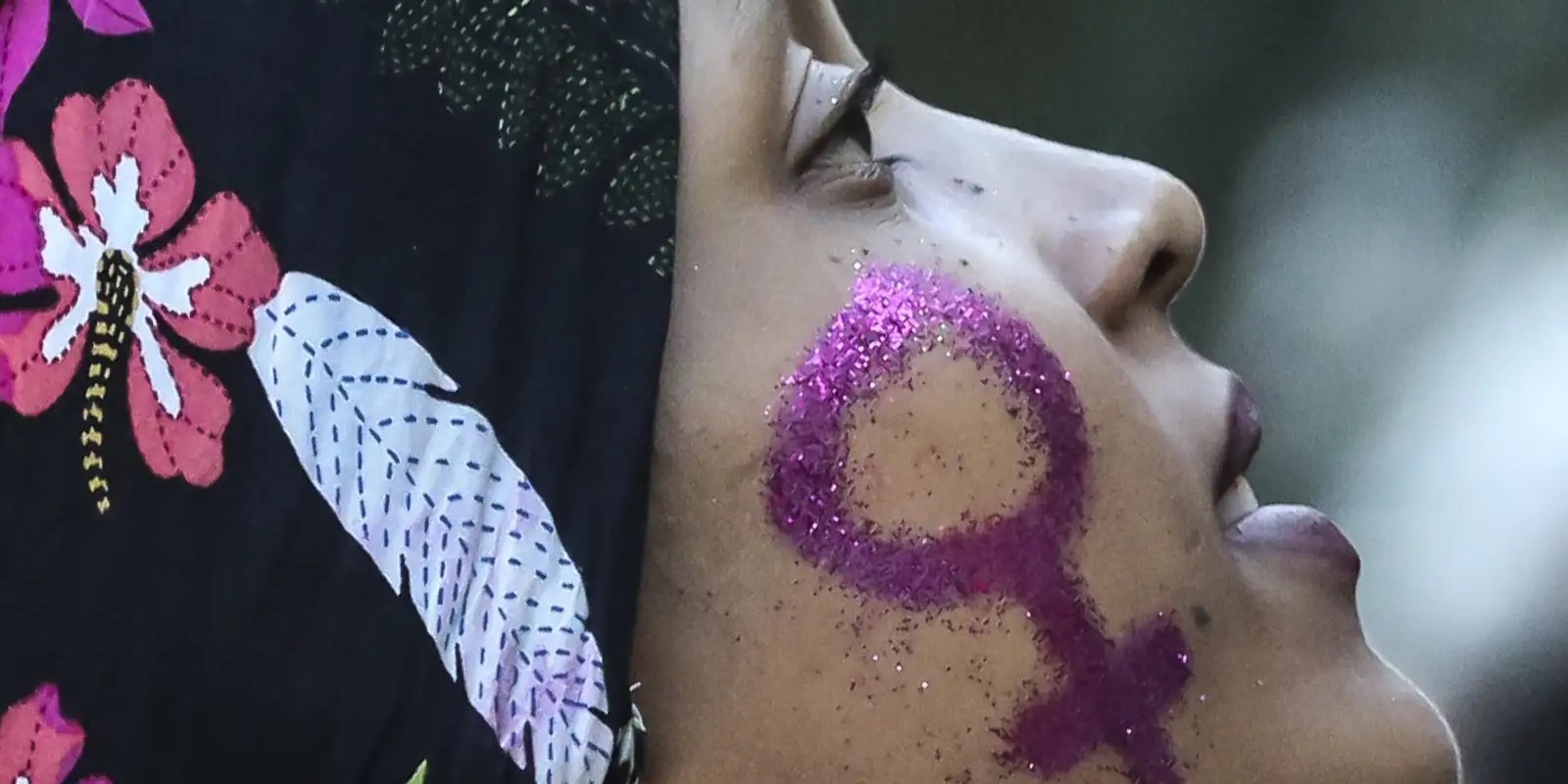 Frases inspiradoras para celebrar o Dia Internacional da Mulher: uma mensagem dedicada a todas as mulheres.