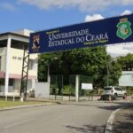 Uece abre inscrições para o Vestibular 2026.2 com 2.228 vagas disponíveis; descubra como participar