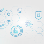 A responsabilidade corporativa em casos de vazamentos provocados por terceiros