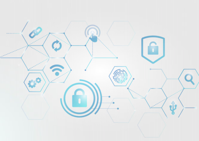 A responsabilidade corporativa em casos de vazamentos provocados por terceiros