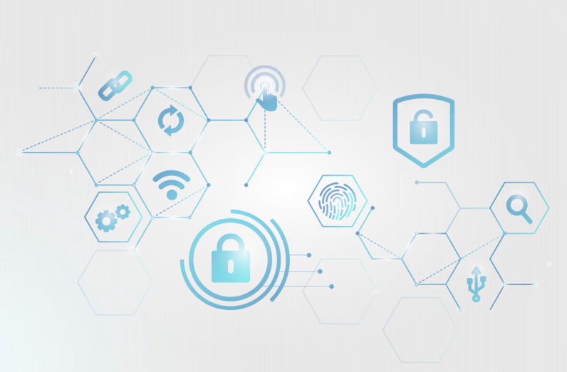 A responsabilidade corporativa em casos de vazamentos provocados por terceiros