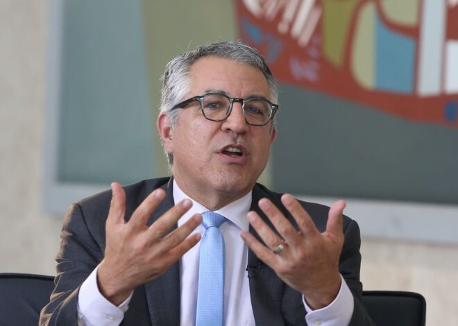 Transporte sem custo para pacientes oncológicos no Ceará é anunciado por ministro Alexandre Padilha, junto a novos aportes financeiros