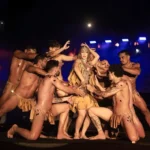 Polêmica envolve cena polêmica da Paixão de Cristo em Gravatá (PE)