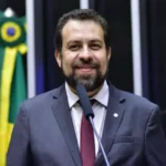 Boulos promove iniciativa do Governo Federal em Fortaleza com serviços sem custo nesta quinta-feira (16); confira como se inscrever
