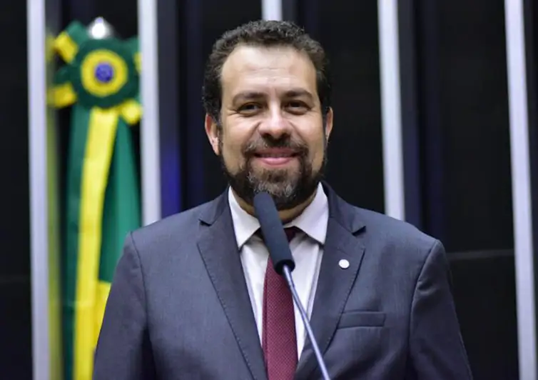 Boulos promove iniciativa do Governo Federal em Fortaleza com serviços sem custo nesta quinta-feira (16); confira como se inscrever
