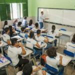 Ceará disponibiliza acesso ao abono de precatórios do Fundef para mais de 50 mil cidadãos