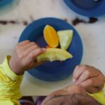 Ceará proíbe alimentos ultraprocessados nas escolas; veja a relação dos itens banidos