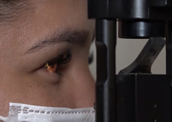 Gripe e conjuntivite: especialistas destacam cuidados e sinais de alerta