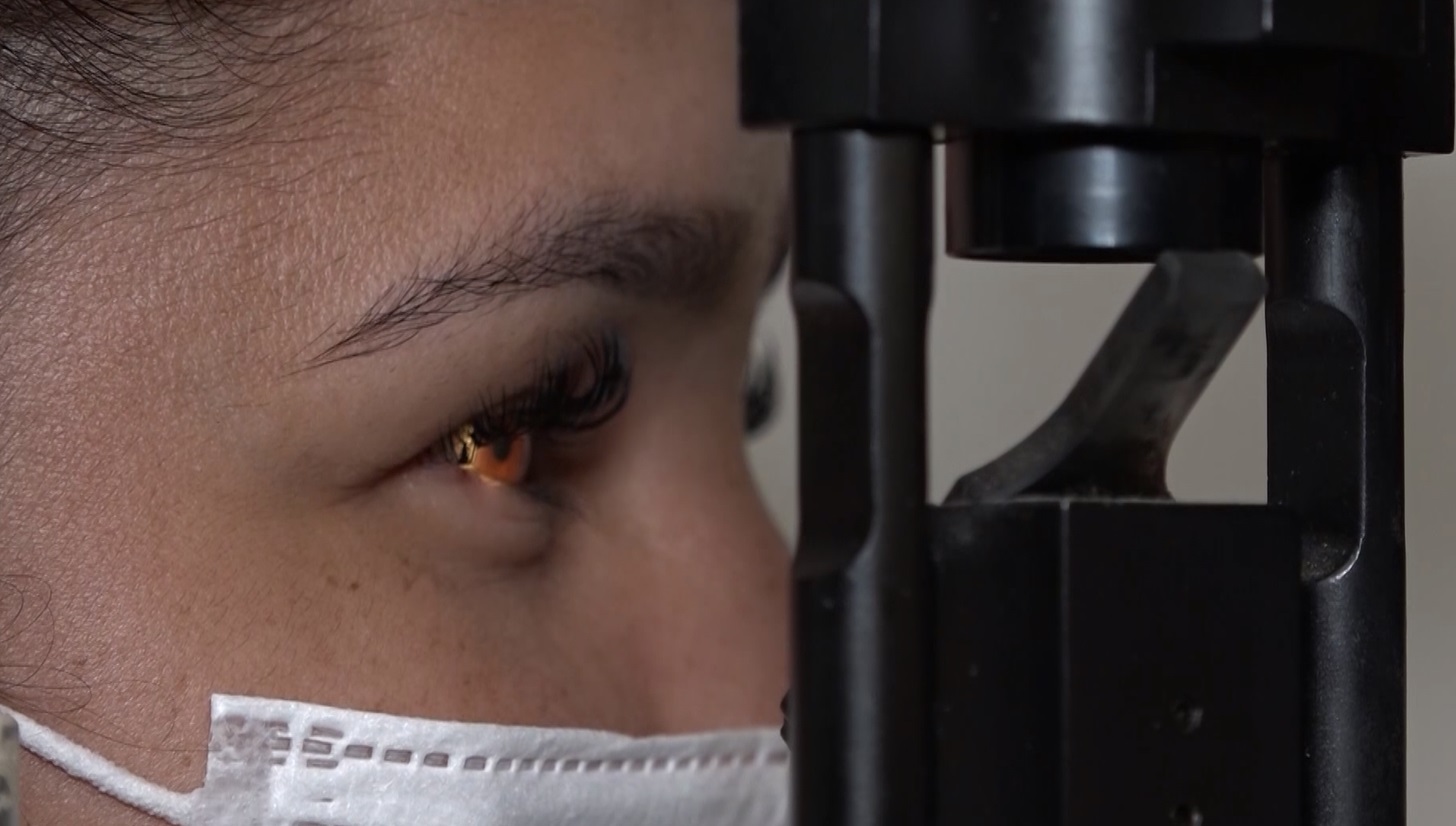 Gripe e conjuntivite: especialistas destacam cuidados e sinais de alerta