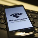 Receita Federal contabiliza mais de 15 milhões de declarações do IR 2026