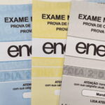 Início da isenção da taxa do Enem 2026 ocorre nesta segunda; confira os elegíveis