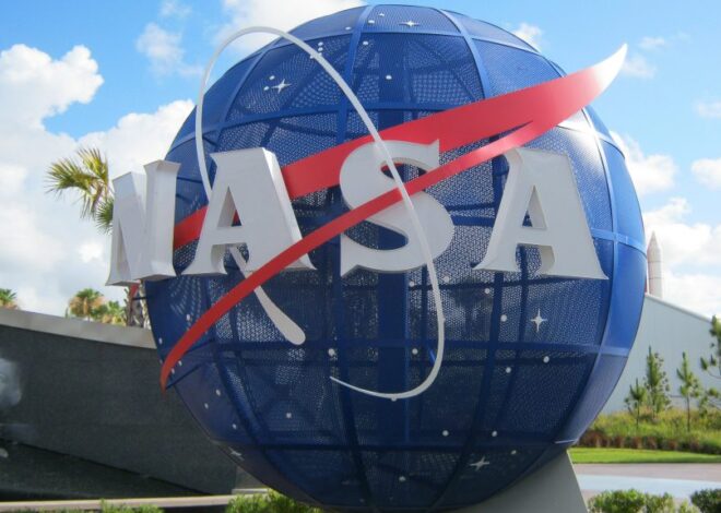 Artemis 2: Transmissão ao vivo da NASA acompanha momento épico do sobrevoo lunar na segunda-feira (6)