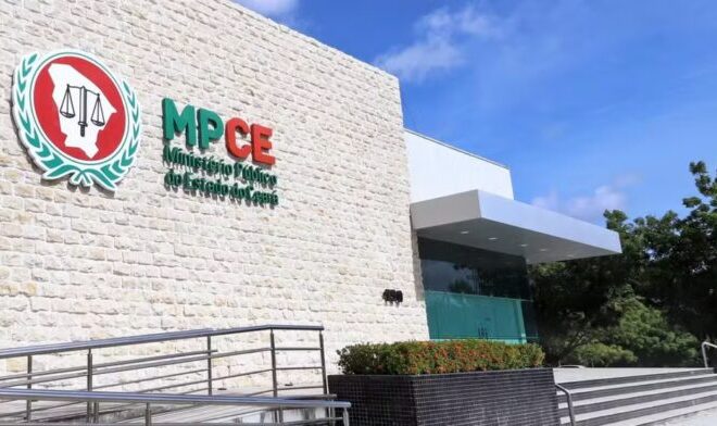 Responsável por abrigo em Fortaleza sob investigação por suspeitas de adoção ilegal