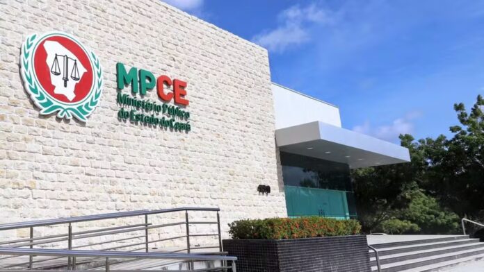 Responsável por abrigo em Fortaleza sob investigação por suspeitas de adoção ilegal