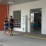Usuários de postos de saúde em Fortaleza reclamam da escassez de medicamentos essenciais