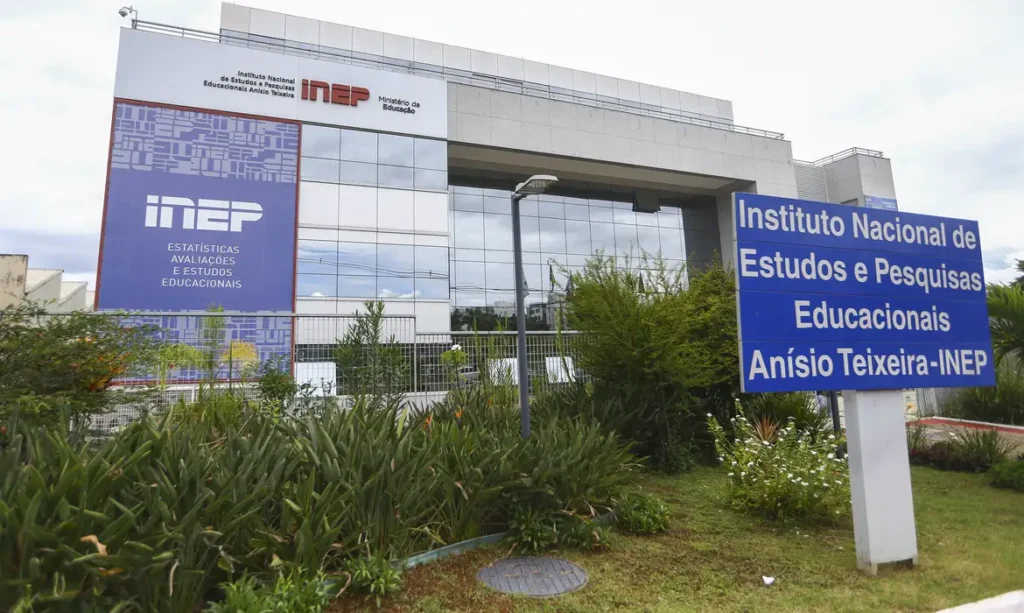 Novo prazo para pedido de isenção da taxa do Enem 2026 é ampliado