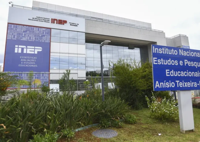 Novo prazo para pedido de isenção da taxa do Enem 2026 é ampliado