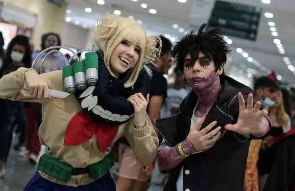 Entenda o fenômeno ‘farmar aura’: a gíria dos games que conquistou a juventude nas redes sociais