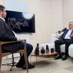 Guimarães reitera sua candidatura ao Senado, reforça apoio a Elmano e dispara críticas a Ciro Gomes