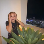 Shakira fica encantada com a recepção calorosa em Copacabana: “É tudo isso por minha causa?
