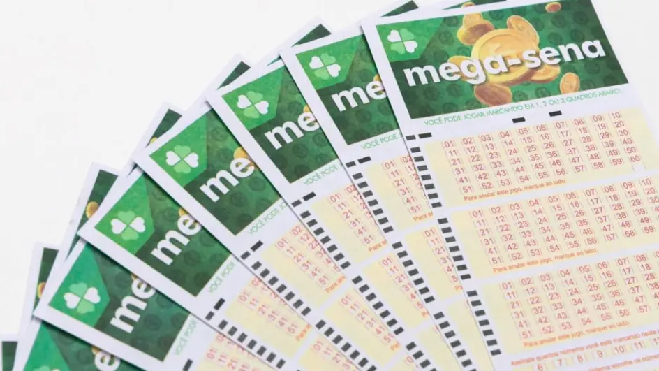 Aniversário da Mega-Sena: Início das Apostas com R$ 150 Milhões em Jogo e Sorteio Especial Programado para Maio
