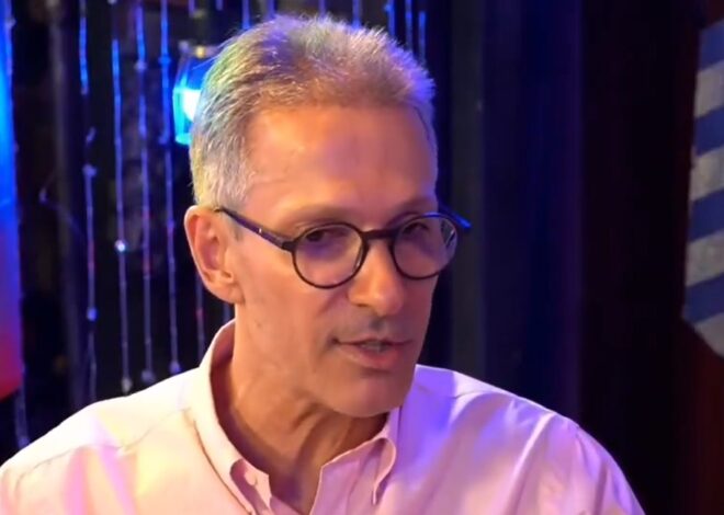 Romeu Zema promete legalizar trabalho infantil caso conquiste a presidência