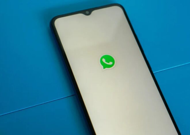 WhatsApp desativa suporte em smartphones obsoletos; descubra quais dispositivos ficarão sem o app