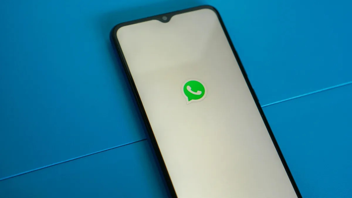 WhatsApp desativa suporte em smartphones obsoletos; descubra quais dispositivos ficarão sem o app